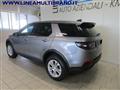 LAND ROVER DISCOVERY SPORT 20 TD4 163 CV AWD Auto S Navi Pelle Garanzia 24M