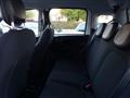 FIAT PANDA CROSS 1.0 FireFly CROSS X NEOPATENTATI