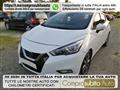 NISSAN MICRA 1.5 dCi 8V 5 porte N-Connecta - IVA ESPOSTA