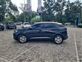 PEUGEOT 3008 BlueHDi 120 S&S Active