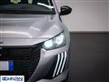 PEUGEOT 208 PureTech 75 Stop&Start 5 porte Active