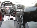 FIAT Bravo 1.6 MJT 105 CV EMOTION FULL OPTIONAL GARANTITA