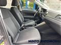 VOLKSWAGEN POLO 1.0 65CV 5P ADATTA PER NEOPATENTATI SENS. PARCH.