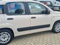 FIAT PANDA 1.2 EasyPower Easy