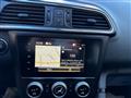 RENAULT KADJAR Blue dCi 8V 115CV EDC Business PREZZO REALE