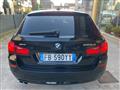 BMW SERIE 5 TOURING d xDrive Touring Business aut. EURO 6B