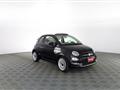 FIAT 500C 500 C 1.2 Lounge