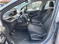 PEUGEOT 208 (2012) BlueHDi 100 S&S 5 porte Active