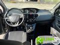 LANCIA YPSILON 1.3 MJT 16V 95 CV 5 porte 12mesi di garanzia