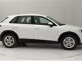 AUDI Q3 35 2.0 tdi Business s-tronic