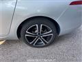 PEUGEOT 308 BlueHDi 120 S&S EAT6 SW Allure