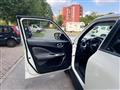 NISSAN Juke 1.6 Visia Gpl 115cv my18