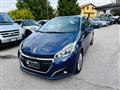 PEUGEOT 208 (2012) BlueHDi 75 5 porte Active - NEOPATENTATI -