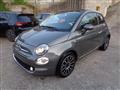 FIAT 500 1000 HYBRID 70 CV NAVI CARPLAY CLIMAUTO PDC ITALIA