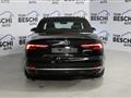 AUDI A5 CABRIO Cabrio 2.0 TFSI 252CV S tronic S-Line