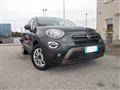 FIAT 500X 1.3 MultiJet 95 CV Cross ok neopatentati