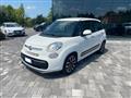 FIAT 500L 1.3 Multijet 85CV MOTORE NUOVO*Neopatentati*