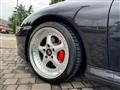 PORSCHE 911 Carrera 4S cat Cabriolet CERCHI TECHART