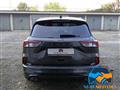 FORD KUGA 1.5 EcoBoost 150 CV 2WD ST-Line - GARANZIA 2027