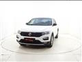 VOLKSWAGEN T-ROC 1.5 TSI ACT DSG Style BlueMotion Technology