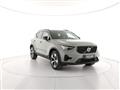 VOLVO XC40 B3 automatico Core - Pronta Consegna