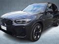 BMW iX3 MSport Impressive + Tetto