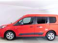 FORD TOURNEO CONNECT 1.0 EcoBoost Plus