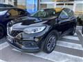 RENAULT KADJAR Blue dCi 8V 115CV EDC Sport Edition