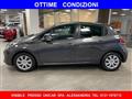 PEUGEOT 208 (2012) 1.200 Benzina  82cv. Active ,OK NEO PATENTATI