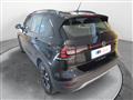 VOLKSWAGEN T-CROSS 2019 1.0 tsi Style 110cv dsg