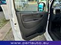 FIAT SCUDO 2.0 MJT/130 PC-TN Furgone  SX