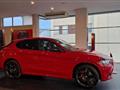 ALFA ROMEO STELVIO 2.2 Turbodiesel 210 CV AT8 Q4 Tributo Italiano