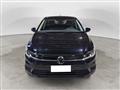 VOLKSWAGEN POLO 1.0 TSI DSG Life