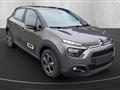 CITROEN C3 PureTech 83 S&S Plus