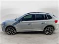 SKODA KAMIQ 1.5 TSI ACT DSG Monte Carlo