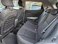 SSANGYONG TIVOLI 1.6d 2WD