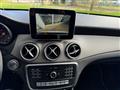 MERCEDES CLASSE CLA d Sport Plus NAVI+RETR.