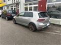 VOLKSWAGEN GOLF Performance 2.0 245 CV TSI DSG 5p. BMT