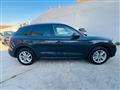 AUDI Q5 AUDI Q5 40 2.0 tdi Sport quattro 190cv s-tronic