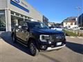 FORD NEW RANGER Ranger 2.0 ECOBLUE aut. 205 CV DC Limited 5 posti