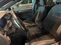 VOLKSWAGEN GOLF Performance 2.0 245 CV TSI DSG 5p. BMT