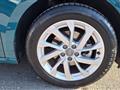 AUDI A1 SPORTBACK SPB 30 TFSI S tronic NEOPATENTATI GARANZIA AUDI