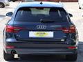 AUDI A4 AVANT Avant 2.0 TDI 122 CV S tronic S line edition