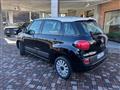 FIAT 500L 1.3 Multijet 95 CV Pop Star