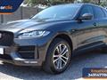 JAGUAR F-PACE 2.0 D 180 CV AWD aut. R-Sport