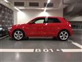 AUDI A1 SPORTBACK A1 SPB 25 TFSI S tronic Admired