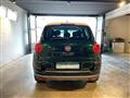 FIAT 500L 1.3 Multijet 95 CV MY19