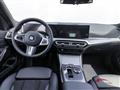 BMW SERIE 3 Serie 3 d Touring Msport Package