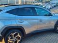 HYUNDAI NUOVA TUCSON 1.6 PHEV 4WD aut. Exellence