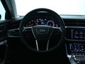 AUDI A6 AVANT Avant 40 2.0 TDI S tronic Business Sport